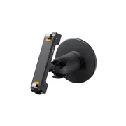 Insta360 GO 3 Pivot Stand