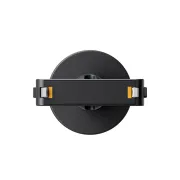 Insta360 GO 3 Pivot Stand