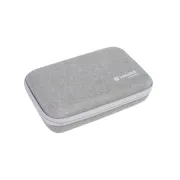 Rechargeable Li-ion Polymer battery X3