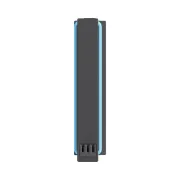 Insta360 ONE X2 Charging Hub