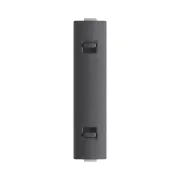 Insta360 ONE X2 Charging Hub