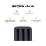 Insta360 ONE X2 Charging Hub