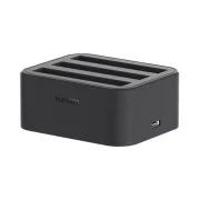 Insta360 ONE X2 Charging Hub