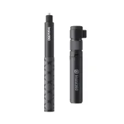 Pachet Accesorii camera video de tip Bullet Time