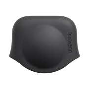 Pachet Accesorii camera video de tip Bullet Time