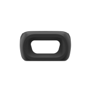 Insta360 X4 Thermo Grip Cover