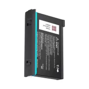 Rechargeable Li-ion Polymer battery X2