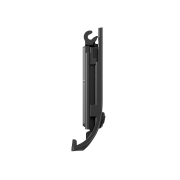 Insta360 Ace Pro 2 USB Cover
