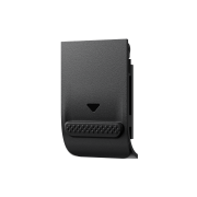 Insta360 Ace Pro 2 USB Cover