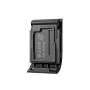 Insta360 Ace Pro 2 USB Cover
