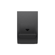 Insta360 Ace Pro 2 USB Cover