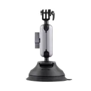 Action camera SUCTION CUP