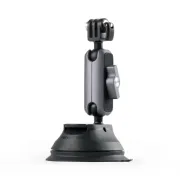 Action camera SUCTION CUP