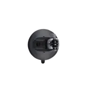 Action camera SUCTION CUP