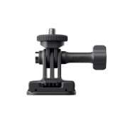 Adhesive Mount Kit