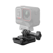 Adhesive Mount Kit