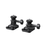 Adhesive Mount Kit