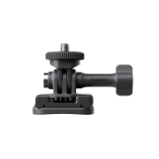 Adhesive Mount Kit