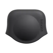 Lens Cap for Insta360 ONE X2