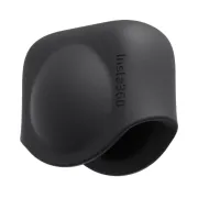 Lens Cap for Insta360 ONE X2