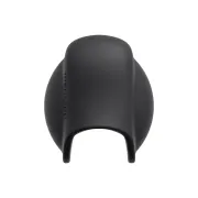 Lens Cap for Insta360 ONE X2
