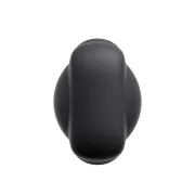 Lens Cap for Insta360 ONE X2