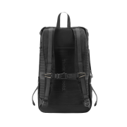Insta360 21L Outdoor Backpack
