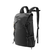 Insta360 21L Outdoor Backpack