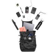 Insta360 21L Outdoor Backpack