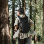 Insta360 21L Outdoor Backpack