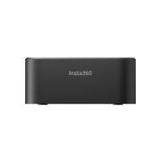 Insta360 Ace Pro Fast Charge Hub
