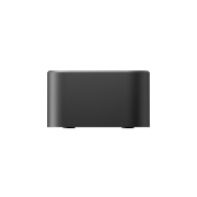 Insta360 Ace Pro Fast Charge Hub