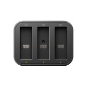 Insta360 Ace Pro Fast Charge Hub