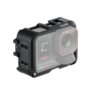 Insta360 Ace Pro 2/Ace Pro Utility Frame