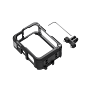 Insta360 Ace Pro 2/Ace Pro Utility Frame