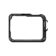 Insta360 Ace Pro 2/Ace Pro Utility Frame