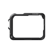 Insta360 Ace Pro 2/Ace Pro Utility Frame