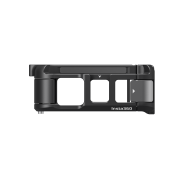 Insta360 Ace Pro 2/Ace Pro Utility Frame