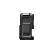 Insta360 Ace Pro 2/Ace Pro Utility Frame
