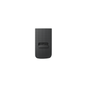 Insta360 X5 USB Cover