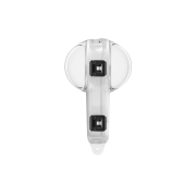 Insta360 X4 Air Invisible Dive Case