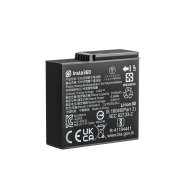 Insta360 Ace/Ace Pro Battery (1700mAh)