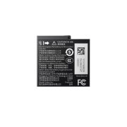 Insta360 Ace/Ace Pro Battery (1700mAh)