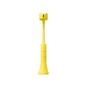 Insta360 GO 3 Fetch Stick