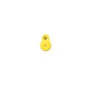 Insta360 GO 3 Fetch Stick