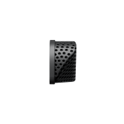 Insta360 Ace Pro 2 Wind Guard