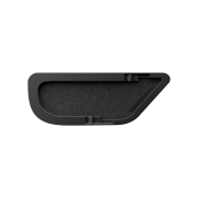 Insta360 Ace Pro 2 Wind Guard
