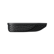 Insta360 Ace Pro 2 Wind Guard