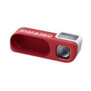 GO 3S Retro Bundle (Special Edition)- Classic Red 128G