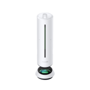 Insta360 Wave Arctic White